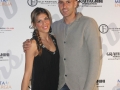 graffagnini_management_festa_052