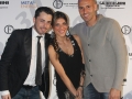 graffagnini_management_festa_053