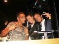graffagnini_management_festa_060