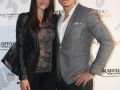 graffagnini_management_festa_061