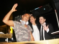 graffagnini_management_festa_062