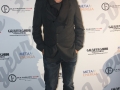 graffagnini_management_festa_063