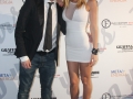 graffagnini_management_festa_064