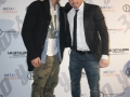 graffagnini_management_festa_065