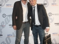 graffagnini_management_festa_066