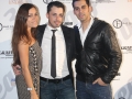 graffagnini_management_festa_067