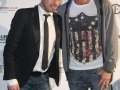 graffagnini_management_festa_068