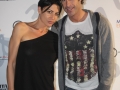 graffagnini_management_festa_069