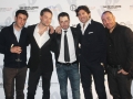 graffagnini_management_festa_072