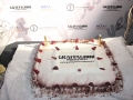 graffagnini_management_festa_074