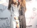 graffagnini_management_festa_075