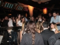 graffagnini_management_festa_076