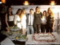 graffagnini_management_festa_077