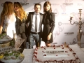 graffagnini_management_festa_078