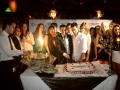 graffagnini_management_festa_079