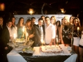 graffagnini_management_festa_080