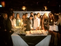 graffagnini_management_festa_081