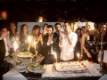 graffagnini_management_festa_082
