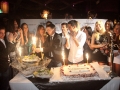 graffagnini_management_festa_083