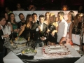 graffagnini_management_festa_084