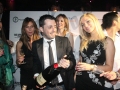 graffagnini_management_festa_085