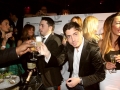 graffagnini_management_festa_086