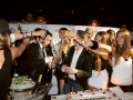 graffagnini_management_festa_087