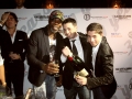 graffagnini_management_festa_088