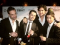 graffagnini_management_festa_089