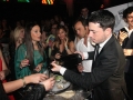 graffagnini_management_festa_090