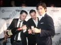 graffagnini_management_festa_091