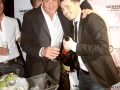 graffagnini_management_festa_092