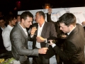 graffagnini_management_festa_094