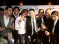 graffagnini_management_festa_097