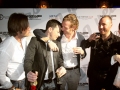 graffagnini_management_festa_098