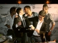graffagnini_management_festa_099