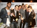 graffagnini_management_festa_101
