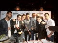 graffagnini_management_festa_102