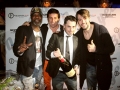 graffagnini_management_festa_104