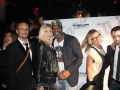 graffagnini_management_festa_105
