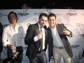 graffagnini_management_festa_106