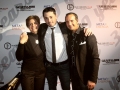 graffagnini_management_festa_107