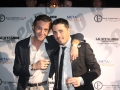 graffagnini_management_festa_108