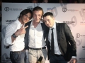 graffagnini_management_festa_109