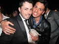 graffagnini_management_festa_111