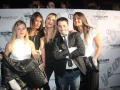 graffagnini_management_festa_113