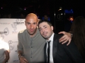 graffagnini_management_festa_114