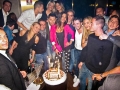 gruppo-1