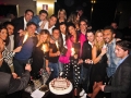 gruppo-2