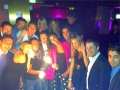 gruppo-3